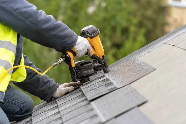 Best Tile Roofing Installation  in Forest Heights, TX